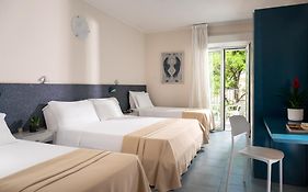 Hotel Falco